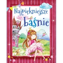 Najpi�kniejsze ba�nie