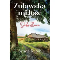 �u�awska mi�o��. Dobros�awa