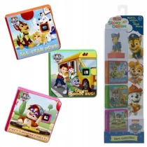 Paw Patrol Hero Little Tikes