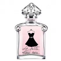 Guerlain La Petite Robe Noire woda toaletowa spray 30 ml