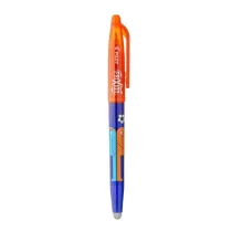 Pilot, Pi�ro Kulkowe Frixion Ball Friends 0,7 - Blue