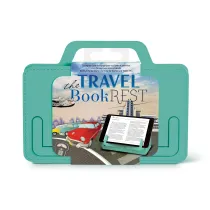 If Uchwyt do ksi��ki/tablet. Travel BookRest