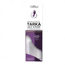 LBiotica Tarka do stp z minipilniczkami