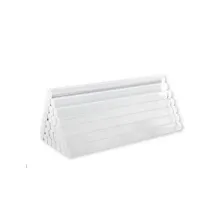 Alfa Pastello Klej do pistoletu 7,4mmx20cm 1kg