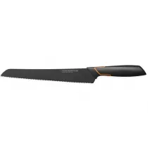 Fiskars N do chleba 23 cm edge