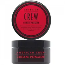 American Crew Classic Cream Pomade kremowa pomada do stylizacji wosw 85 g