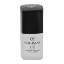 Collistar Baza pod makija 3In1 Base Strengthener Fixer 10 ml