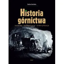 Historia g�rnictwa