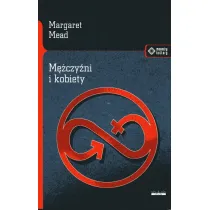 M�czy�ni i kobiety