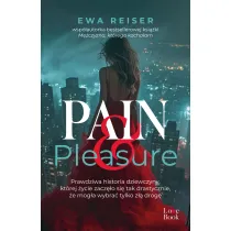 Pain&Pleasure