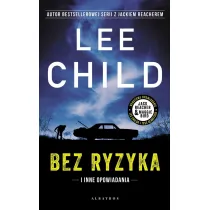 Bez ryzyka