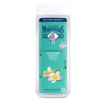 Le Petit Marseillais Delikatny krem pod prysznic Monoi 400 ml