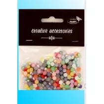 Galeria Hobby P�pere�ki 6 mm
