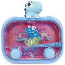 Gra wodna dinozaur Artyk