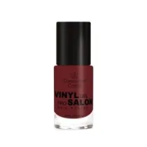 Constance Carroll Lakier do paznokci z winylem 17 Crimson 10 ml