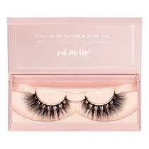 Lash Me Up! _False Eyelashes sztuczne rzsy na pasku Don't Be So Shy 1 para