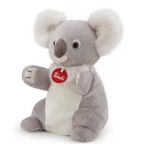 Pacynka Koala TRUDI