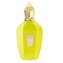 Xerjoff Amabile Woda perfumowana 100 ml