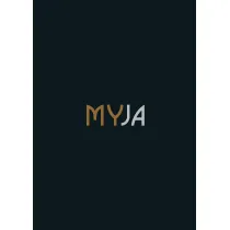 Myja
