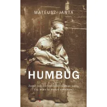 Humbug