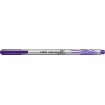 Bic Cienkopis Intensity Medium