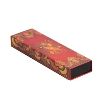 Paperblanks Pi�rnik Fiammetta