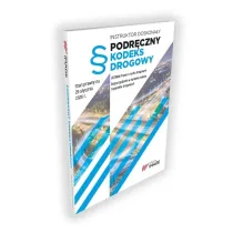 Podr�czny kodeks drogowy