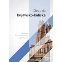 Diecezja kujawsko-kaliska
