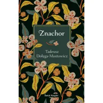 Znachor