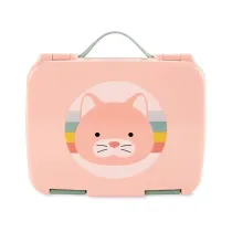 Skip Hop Lunchbox Bento Kot