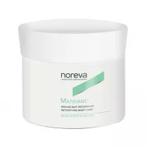 Noreva Matidiane krem do twarzy 50 ml