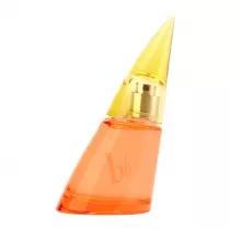 Bruno Banani Woda toaletowa Woman Summer 2023 Limited Edition 30 ml