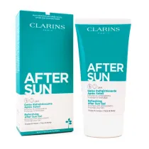Clarins el po opalaniuAfter Sun Refreshing Gel 150 ml