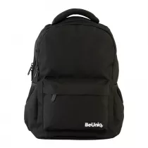 BeUniq Plecak 2705 bubl-2705