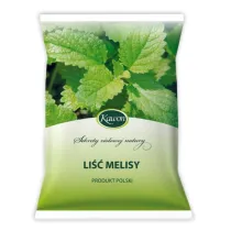 Kawon Li�� Melisy 50 g