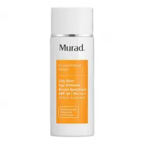 Murad City Skin Age Defense krem do twarzy SPF50 PA++++ 50 ml