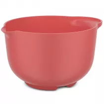 Mepal Miska do miksowania Chef It Coral 102303076900 3 l