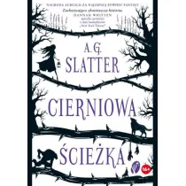 Cierniowa �cie�ka