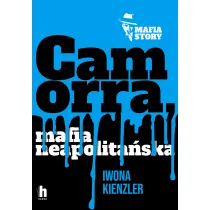 Camorra, mafia neapolita�ska