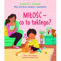 Mio - co to takiego? Moje pierwsze pytania...