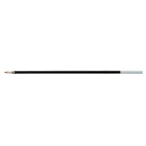 Pilot Wk�ad d�ugi