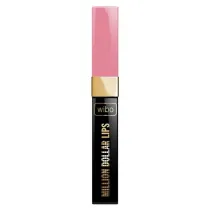 Wibo Million Dollar Lips matowa pomadka do ust 07 3 ml