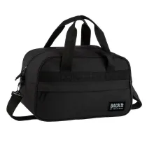 Torba All in one BackUp 7 B56 DERFORM