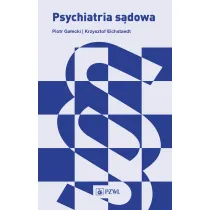 Psychiatria s�dowa