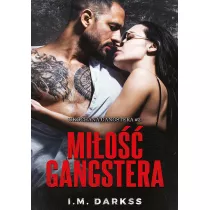 Mio gangstera