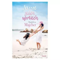 Jeszcze jeden umiech