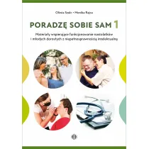 Poradz� Sobie Sam 1