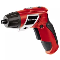Einhell Wkr�tak akumulatorowy tc-sd 3,6 li