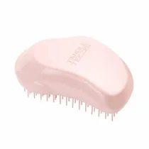 Tangle Teezer The Original szczotka do wosw Millenial Pink Mini