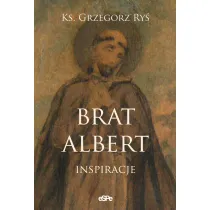 Brat Albert